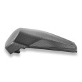 DBK Special Parts (Ducabike) Carbon Fiber Tail Pad for Ducati Panigale / Streetfighter V4 (2025+) DBK Special Parts (Ducabike) Carbon Fiber Tail Pad for Ducati Panigale / Streetfighter V4 (2025+)